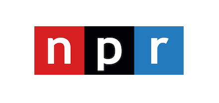 NPR Logo